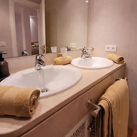 And Golf La Perla Miguel Adults Only Bed & Breakfast